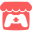 Mattbusel - itch.io logo